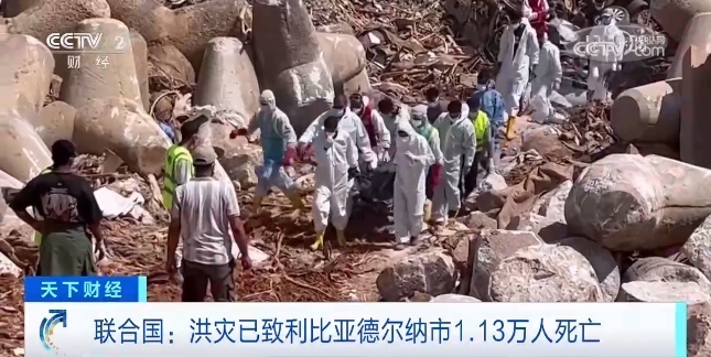 奥门24小时娱乐在线